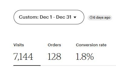 Client review 5